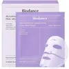 Image de Biodance, Masque pour le visage, Caviar rajeunissant PDRN Real Deep (34 g)