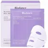 Image de Masque Réjuvénant Caviar PDRN Vrai Deep Set 34 g x 4 pièces