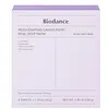 Image de BIODANCE Rejuvenating Caviar PDRN Mask   Masque régénérant caviar & PDRN