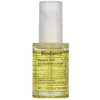Image de Biodance, Sérum visage, Sérum Niacinamide Radiant Vita (30 ml)