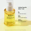 Image de Sérum Radiant Vita Niacinamide 30ml/1.01fl.oz.