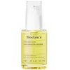 Image de BIODANCE Radiant Vita Niacinamide Serum - Sérum illuminateur et unifiant