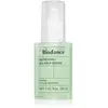 Image de Biodance, Sérum visage, Sérum Rafraîchissant aux Algues Marines (30 ml)
