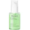 Image de BIODANCE Refreshing Sea Kelp Serum - Sérum apaisant et rééquilibrant