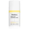 Image de Biodance, Crème visage, Crème au Niacinamide Radiant Vita (50 ml)