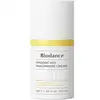 Image de BIODANCE Radiant Vita Niacinamide Cream - Crème illuminatrice et unifiante
