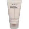 Image de Biodance, Masque pour le visage, Collagen Mask To Foam Cleanser 150ml (150 ml)