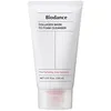 Image de Biodance Masque Collagen Transformé en Mousse 150 ml
