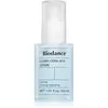 Image de Biodance, Sérum visage, Sérum Hydro Cera-nol (30 ml)
