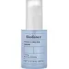 Image de Sérum Hydro Cera-Nol 30 ml / 1,01 fl. oz.