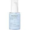 Image de BIODANCE Hydro Cera-Nol Serum - Sérum protecteur et hydratation intense