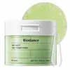 Image de Toner Pads Gel aux Algues Marines Biodance