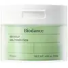 Image de BIODANCE Sea Kelp Gel Toner Pads - Masque apaisant et purifiant