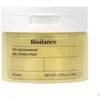 Image de Biodance Vita Niacinamide Gel Toner Pad 60 Pads