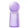 Image de BIODANCE Biodance Caviar PDRN Jelly Serum Mist - Brume Glow Raffermissante