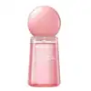 Image de BIODANCE Biodance Collagen Peptide Jelly Serum Mist - Brume Visage Raffermissante & Hydra