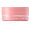 Image de BIODANCE Biodance Collagen Peptide Eye Patches - Patchs Yeux Raffermissants