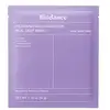 Image de BIODANCE Rejuvenating Caviar PDRN Mask - Masque régénérant caviar & PDRN