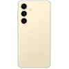 Image de Samsung Clear Case (Samsung Galaxy S24), Coque pour téléphone portable, Transparent