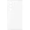 Image de Samsung Clear Case (Samsung Galaxy S24 Ultra), Coque pour téléphone portable, Transparent