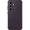 Image de Samsung Bouclier Case (Samsung Galaxy S24), Coque pour téléphone portable, Violet
