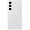 Image de Samsung Bouclier Case (Samsung Galaxy S24+), Coque pour téléphone portable, Gris