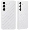 Image de Étui Samsung Shield Case Pour Galaxy S24+ Gris Clair