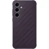 Image de Samsung Bouclier Case (Samsung Galaxy S24+), Coque pour téléphone portable, Violet