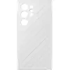 Image de Samsung Bouclier Case (Samsung Galaxy S24 Ultra), Coque pour téléphone portable, Gris