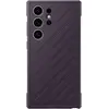 Image de Samsung Bouclier Case (Samsung Galaxy S24 Ultra), Coque pour téléphone portable, Violet