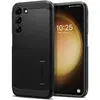 Image de Spigen Tough Armor (Samsung Galaxy S23), Coque pour téléphone portable, Noir