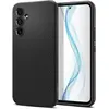 Image de Spigen Liquid Air (Samsung Galaxy A54 5G), Coque pour téléphone portable, Noir