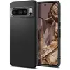 Image de Spigen Liquid Air (Google Pixel 8 Pro), Coque pour téléphone portable, Noir