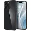 Image de Spigen Ultra Hybrid MAG (Apple iPhone 15 Pro Max), Coque pour téléphone portable, Noir