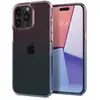 Image de Spigen Liquid Crystal iPhone 15 Pro 6.1" gradation rose (Apple iPhone 15 Pro), Coque pour téléphone portable, Bleu, Pink