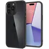 Image de Spigen Ultra Hybrid MAG (Apple iPhone 15 Pro), Coque pour téléphone portable, Noir