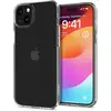 Image de Spigen Liquid Crystal iPhone 15 6.1" crystal clear ACS06786 (Apple iPhone 15), Coque pour téléphone portable, Transparent