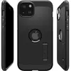 Image de Spigen Tough Armor Mag Magsafe Iphone 15 Noir
