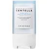 Image de Stick de protection solaire hydratant effet soyeux spf50+ pa++++ - SKIN 1004