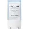 Image de Skin1004, Crème solaire, Madagascar Centella Hyalu-Cica Silky-Fit Stick solaire (SPF 50+, 20 ml)