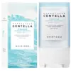 Image de Skin1004 Madagascar Centella Hyalu-Cica Stick Solaire SPF50+ 20 g
