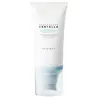 Image de SKIN1004 Madagascar Centella Hyalu-Cica Water-Fit Sun Serum Gel solaire 1000 ml