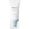Image de Skin1004, Crème solaire, Madagascar Centella Hyalu-Cica Sérum solaire Water-Fit (SPF 50+, 50 ml)