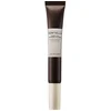 Image de Crème contour des yeux à la centella asiatica et au bakuchiol - SKIN 1004