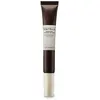 Image de Skin1004, Soin des yeux, Probio-Cica Bakuchiol (Crème pour les yeux, Journée, Nuit, 20 ml)