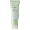 Image de SKIN1004 Tea-Trica Mousse Nettoyante Profonde BHA pour Peaux Grasses à Tendance Acnéique 125ml