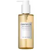 Image de SKIN1004 Madagascar Centella Light Cleansing Oil Huile lavante 1000 ml