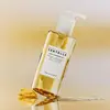 Image de SKIN1004 Huile Nettoyante Légère Centella de Madagascar Démaquillant Doux 200ml 1 Pack (200ml)