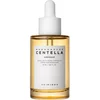 Image de Sérum hydratant et apaisant à la centella asiatica - SKIN 1004