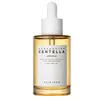 Image de SKIN1004 Madagascar Centella Ampoule Sérum visage 1000 ml